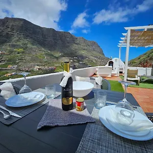  Appartement Casa Lara