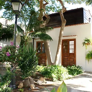  Country house Casa Creativa